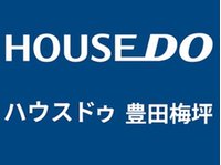 ハウスドゥ  豊田梅坪(株)豊田興産