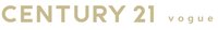 センチュリー21合同会社vogue