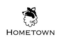 中一不動産(株)HOMETOWN