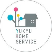 YUKYU HOME SERVICE (株)悠久ホールディングス