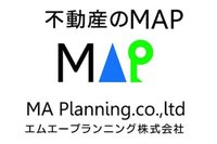 エムエープランニング(株)