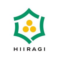 住まいの相談窓口名古屋支店(株)ヒイラギ建設