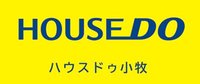 ハウスドゥ 小牧明弘(株)
