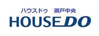 ハウスドゥ 瀬戸中央明弘(株)
