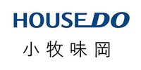 ハウスドゥ 小牧味岡明弘(株)