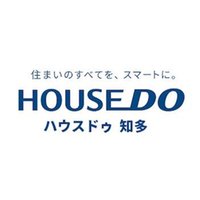 ハウスドゥ 知多(株)エネチタ