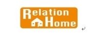 (株)リレイションホーム