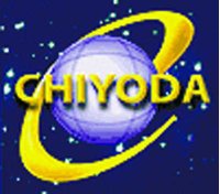 (株)千代田不動産美和営業所