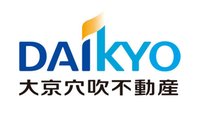 (株)大京穴吹不動産名古屋中央店/電話受付→本社:東京
