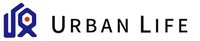 (株)アーバンライフ