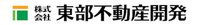 (株)東部不動産開発