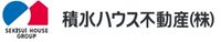 積水ハウス不動産(株)名古屋東営業所