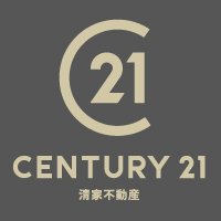 センチュリー21(株)清家不動産春日井店