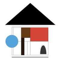 (株)クラソム不動産