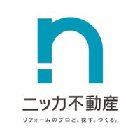 ニッカ不動産(株)岐阜店
