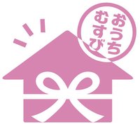 おうちむすび サンクリエイト(株)