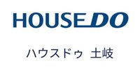ハウスドゥ土岐(株)オーシマ不動産