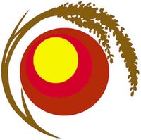 いざなぎ不動産