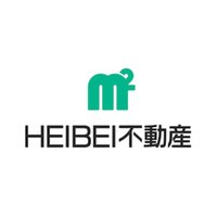HEIBEI不動産(株)