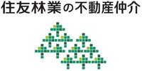 住友林業ホームサービス(株)本山店