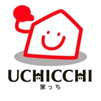 新日本住建販売(株)静岡支店