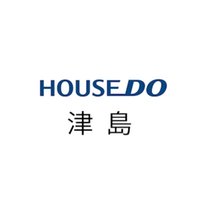 ハウスドゥ 津島ファミリアホームサービス(株)