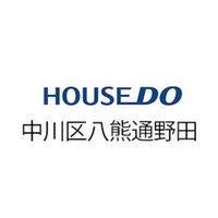 ハウスドゥ  中川区八熊通野田ファミリアホームサービス(株)