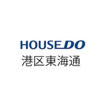 ハウスドゥ  港区東海通ファミリアホームサービス(株)
