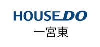 ハウスドゥ 一宮東ファミリアホームサービス(株)