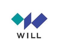 (株)ウィル御器所営業所