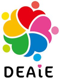 (株)DEAiE