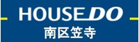 ハウスドゥ南区笠寺大晶(株)