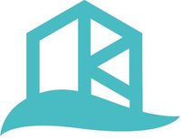 (株)カナエル不動産