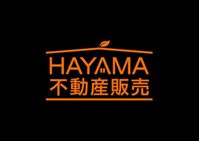 (株)HAYAMA不動産販売