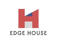 エッジハウス 泰喜建設(株)