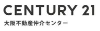 センチュリー21大阪不動産仲介センター(株)