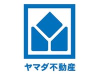 ヤマダ不動産 京都伏見店(株)My Home Do