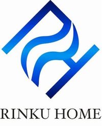 (株)りんくうホーム
