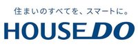 ハウスドゥ  京阪寝屋川(株)Neo不動産販売