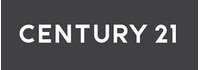 センチュリー21(有)福栄ハウジング