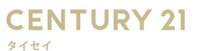 センチュリー21(株)タイセイ