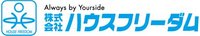 (株)ハウスフリーダム松原店