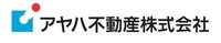 アヤハ不動産(株)大津営業所