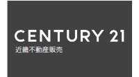センチュリー21(株)近畿不動産販売