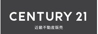 センチュリー21(株)近畿不動産販売三国ヶ丘店