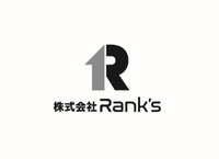 (株)Rank’s