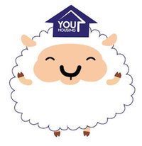 ユウハウジング(株)