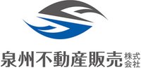 泉州不動産販売(株)
