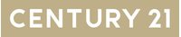 センチュリー21 (株)ハウスマイスター上新庄店