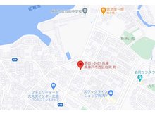 ■株式会社エフエムホーム兵庫【神戸明石店】■